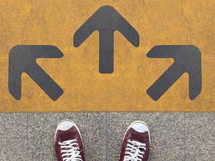 انتخاب رشته غیرحضوری دانش‌آموزان نهم از پانزدهم تیر