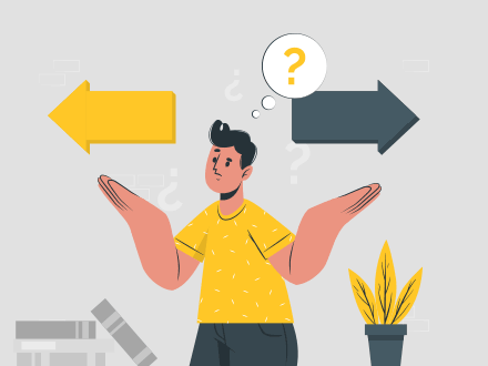 انتخاب رشته چیست؟