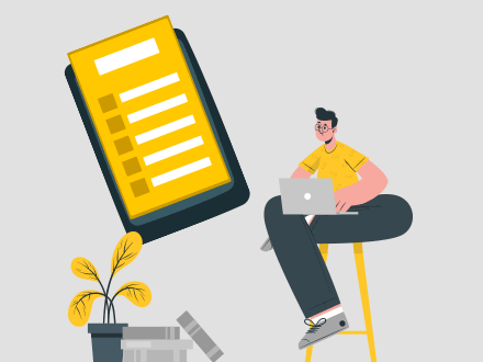 پذیرش در رشته‌های تحصیلی دانشگاه‌ها و مؤسسات آموزش عالی