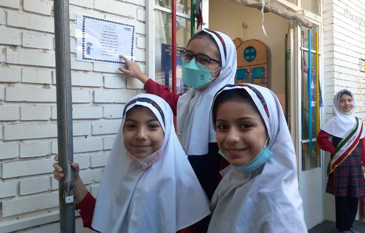 انتخاب سفیران نظامت این هفته 2