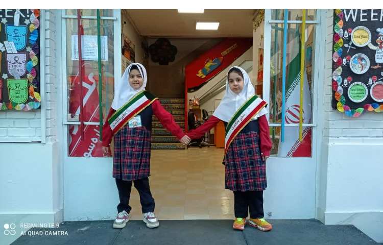 انتخاب سفیران نظامت 2