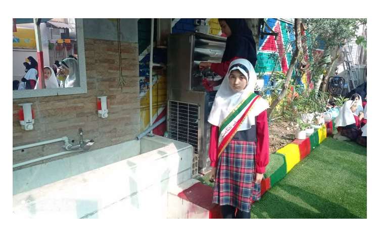 انتخاب سفیران نظامت 3