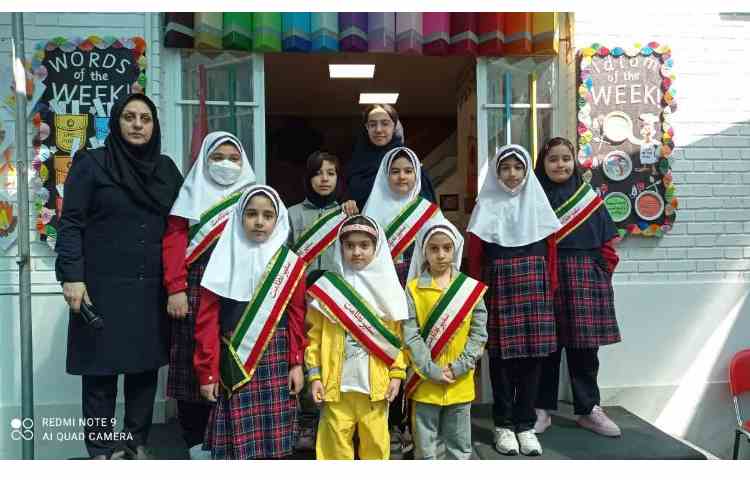 انتخاب سفیران نظامت