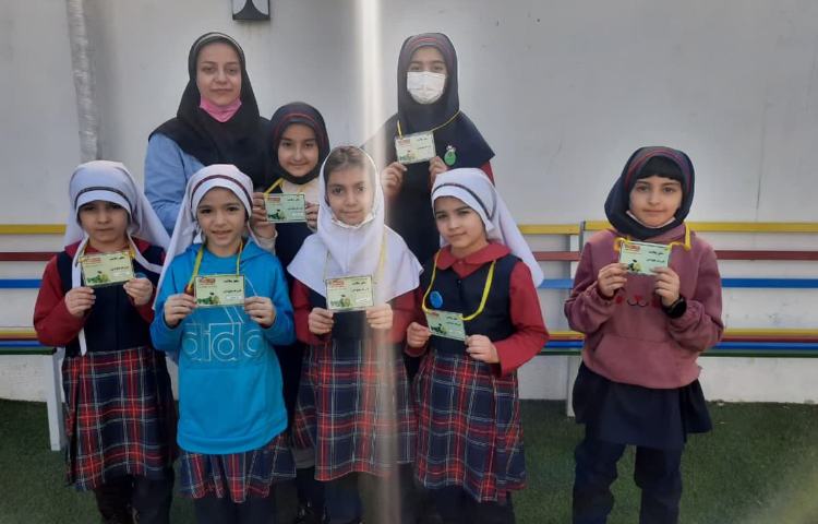 انتخاب سفیران 1