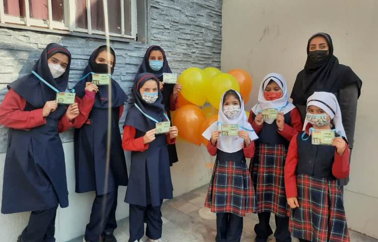 انتخاب سفیران 2