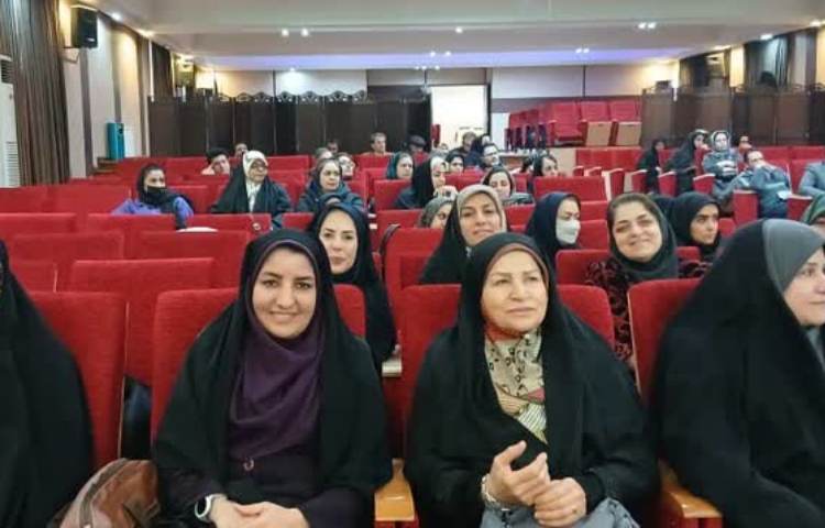 انتخاب مدیر برتر 4