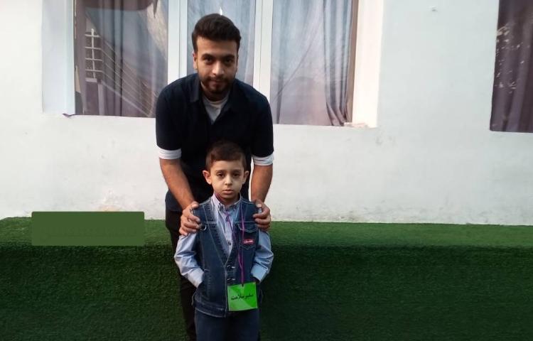 انتخاب همیار 3