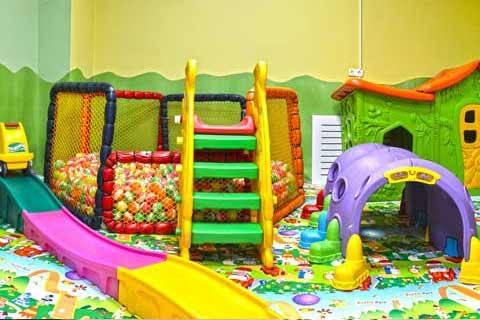 برای انتخاب یک پیش‌دبستانی خوب چه ویژگی‌هایی را باید مدنظر قرار داد؟