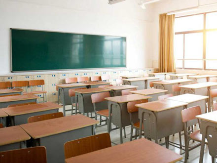 57درصد کلاس‌های درس شهر تهران نیازمند تخریب، بازسازی و مقاوم‌سازی