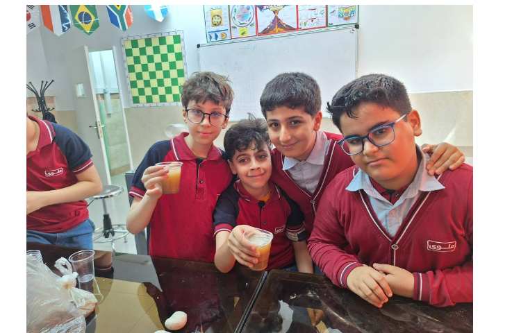 انجام آزمایش انواع خاک ها و میزان نفوذپذیری آن هل