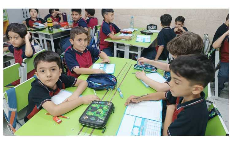 انجام املای برف پاک کنی 2