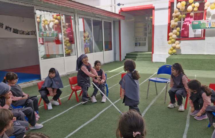 انجام بازی سرعت عمل