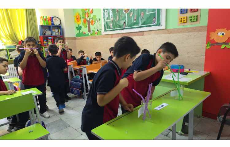 انجام بازی مربوطه به حرف oo 2