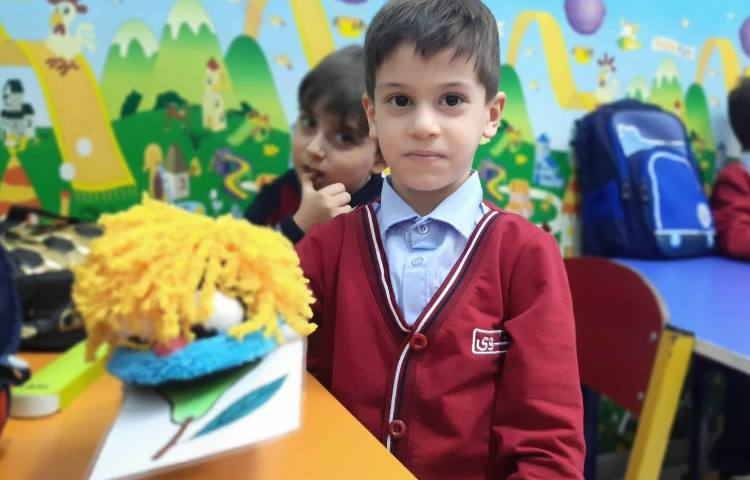 انجام بازی‌ها یا متنوع با Fruits 3