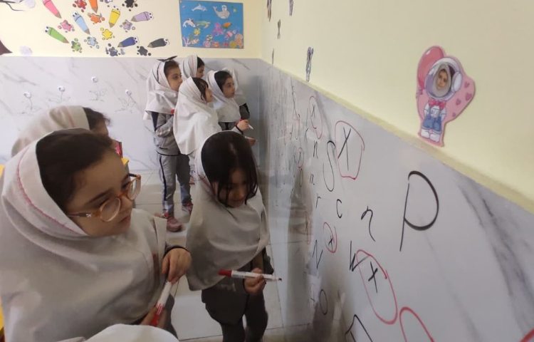 انجام بازی هدفمند برای یادگیری و شناخت بهتر صدای جدید Xq 3