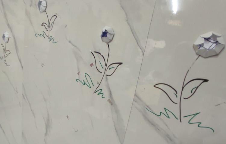 انجام بازی هدفمند و خلاقانه برای یادگیری بهتر کلمات و صدای درس جدید 1