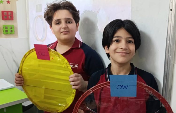 انجام بازی گروهی 2