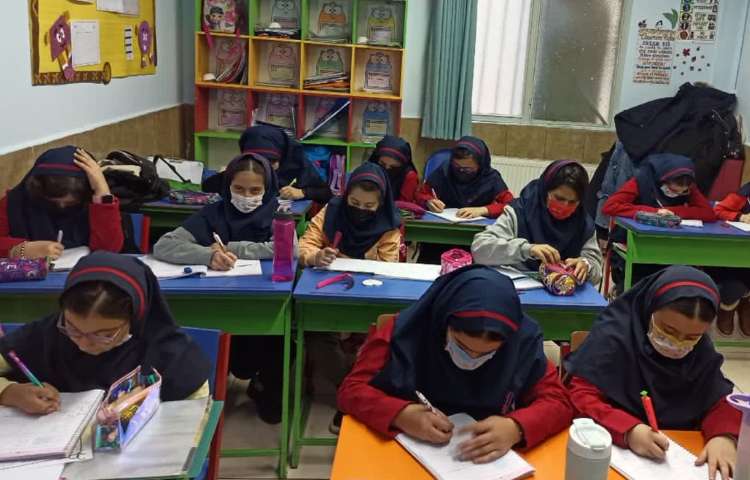 انجام تمرین ریاضی 2