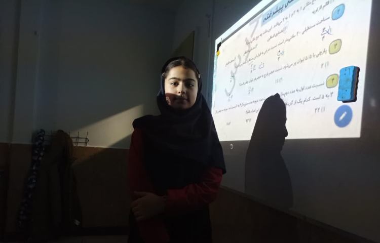 انجام سوالات پیشرفته ریاضی