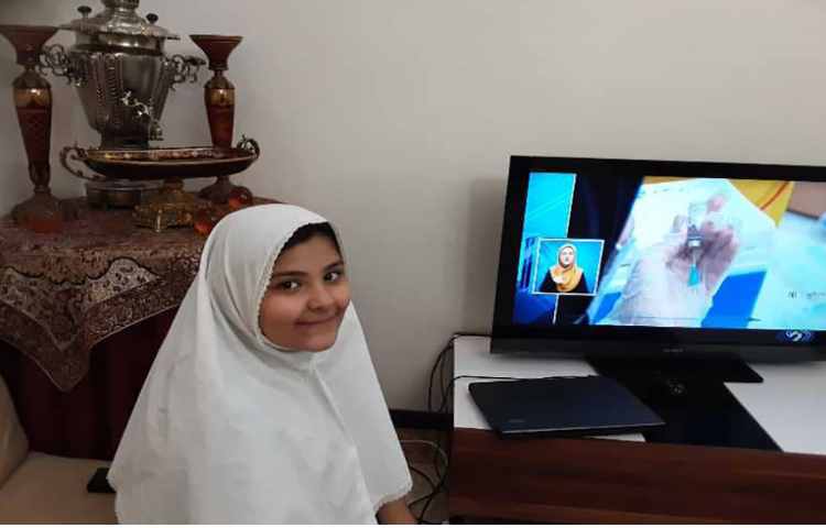 انجام فعالیت درس اجتماعی 1