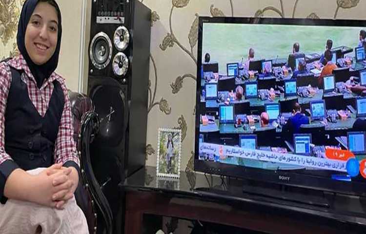 انجام فعالیت درس اجتماعی 3