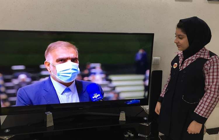 انجام فعالیت درس اجتماعی 6