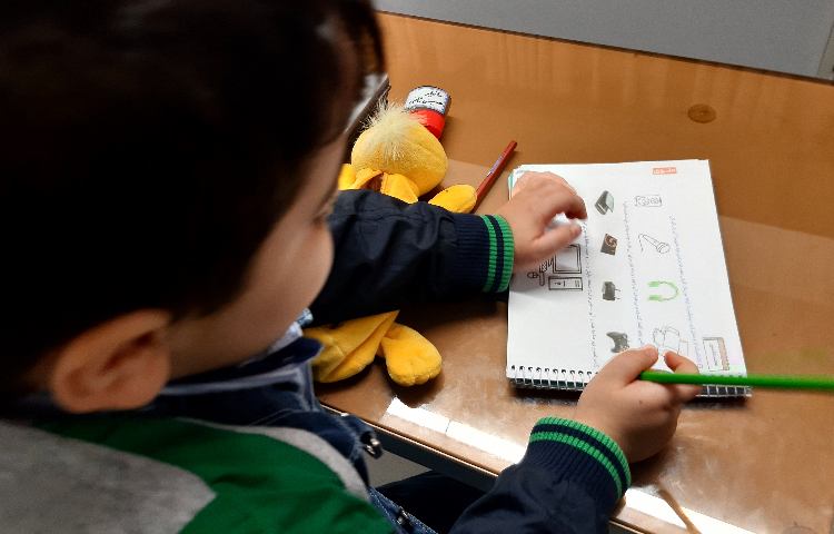 انجام فعالیت صفحه 29 2