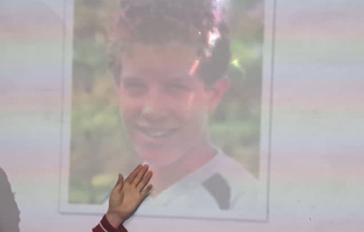 انجام فعالیت مربوط به لغات physical description 2