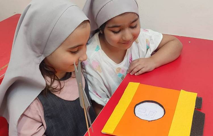 انجام فعالیت های مربوط به Controlled Practice and Freer Practice . 1