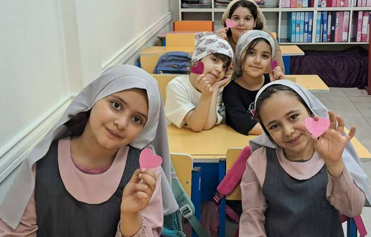 انجام فعالیت های مربوط به Speaking 2