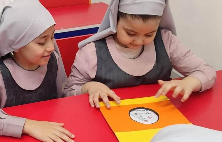 انجام فعالیت های مربوط به Controlled Practice and Freer Practice .