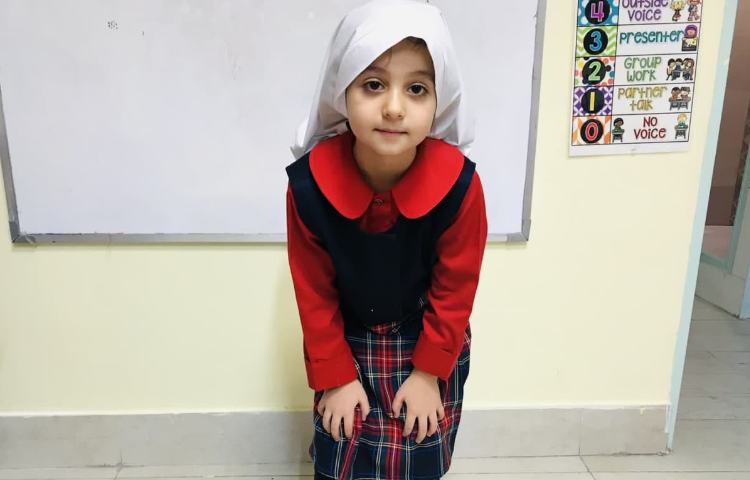 انجام فعالیت کتاب صفحه ی 10 2