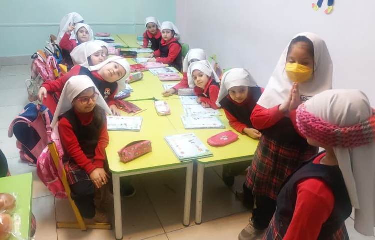 انجام فعالیت کتاب صفحه ی 45و46 3