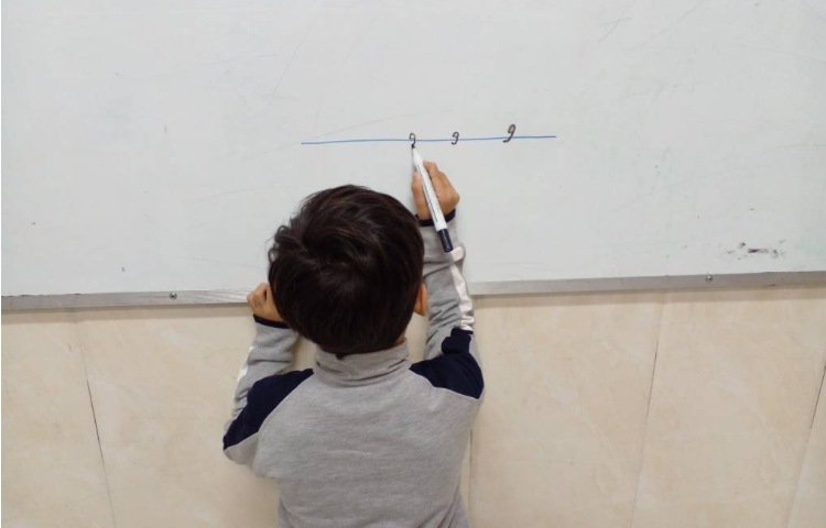 انجام لوحه ی شماره‌ی 14 2