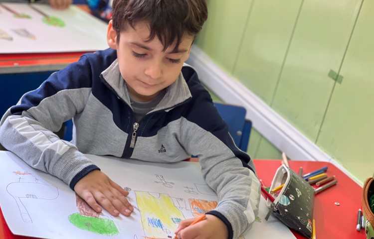 انجام و تکمیل کار نمایشگاه 22