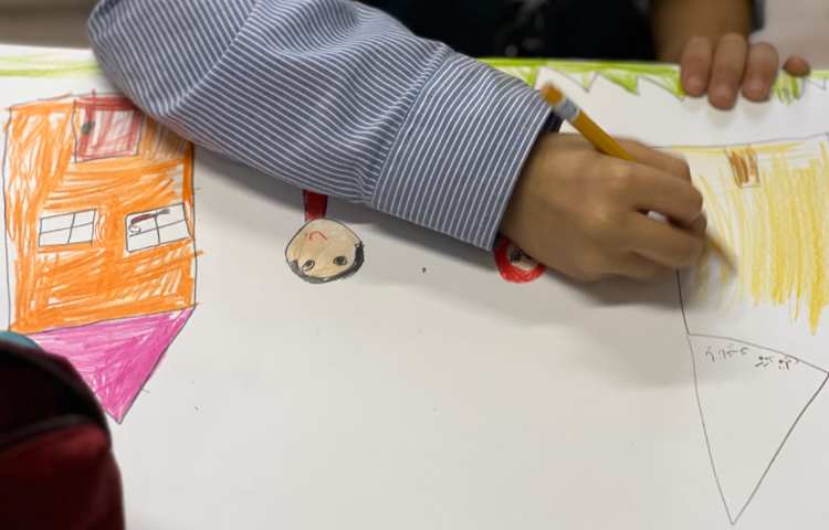 انجام و تکمیل کار نمایشگاه 8