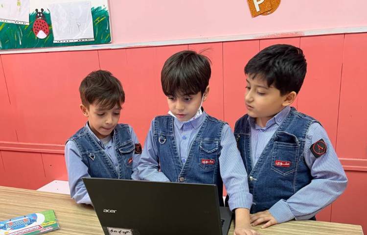 انجام پروژه شماره یک و دو نرم افزار ورد 2