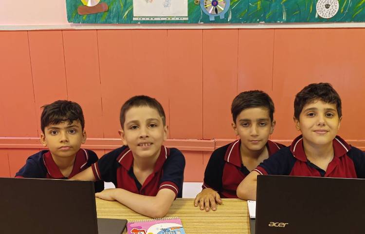 انجام پروژه پایانی شماره هفت پاورپوینت 2