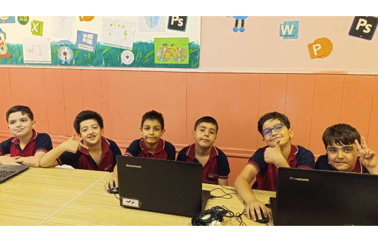 انجام پروژه پایانی شماره هفت پاورپوینت 4