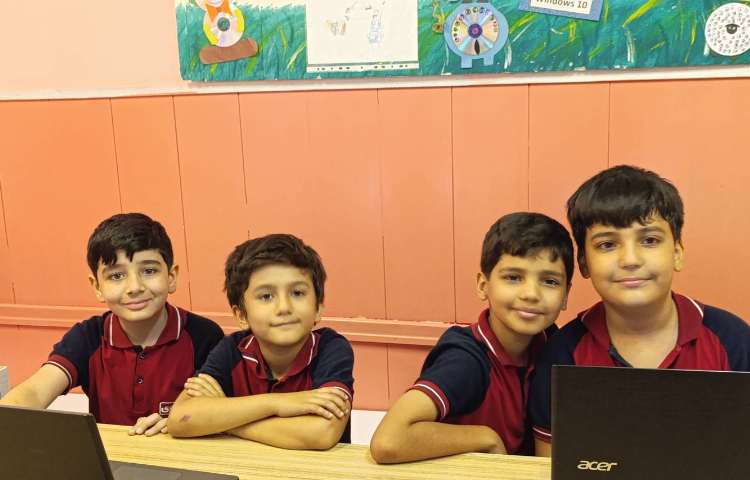 انجام پروژه پایانی شماره هفت پاورپوینت 7