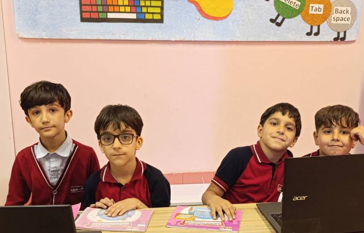 انجام پروژه پایانی شماره هفت پاورپوینت 8