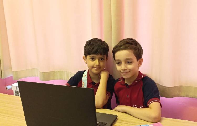 انجام پروژه پایانی شماره هفت پاورپوینت 9