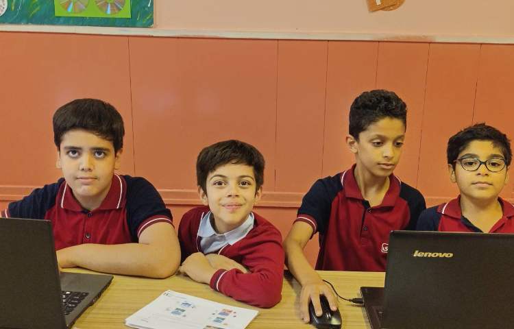 انجام پروژه پایانی شماره هفت پاورپوینت