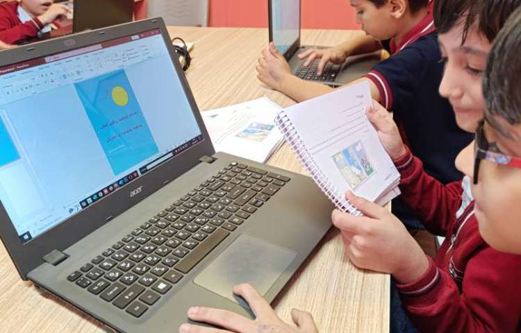 انجام پروژه پایانی شماره یک پاورپوینت 3