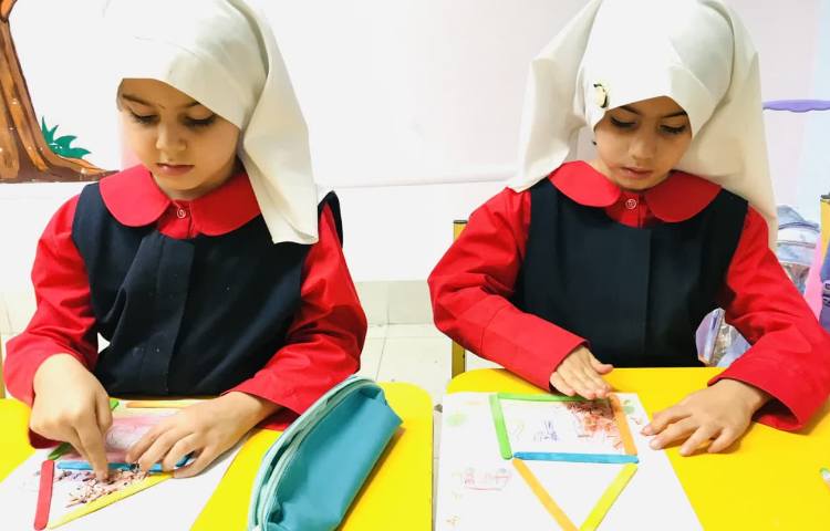 انجام کار برگ آتش نشان 2