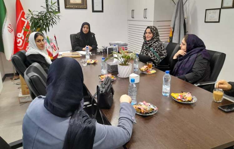 انجمن اولیاء 2