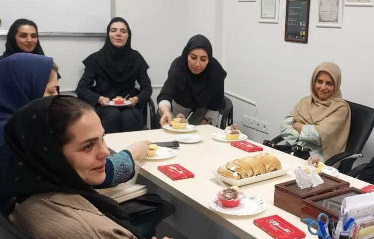 انجمن اولیا و مربیان 3