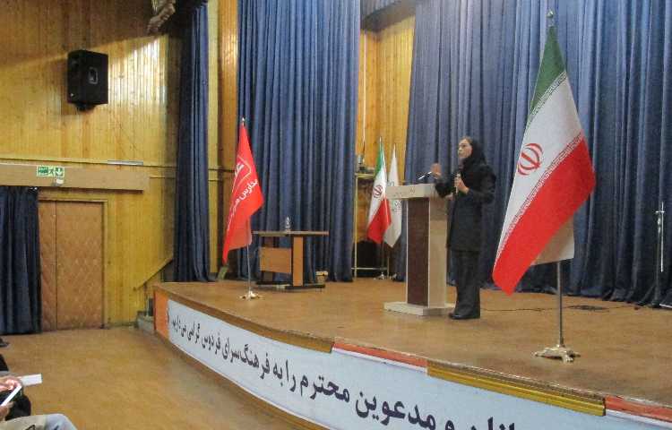 انجمن اولیا و مربیان 3