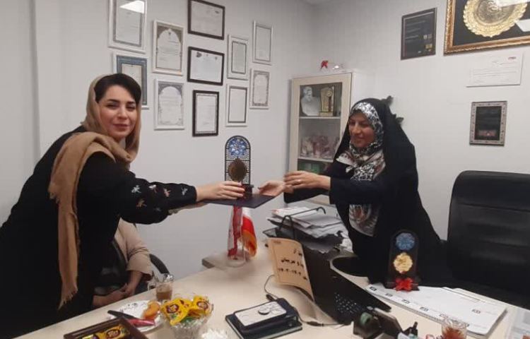 انجمن اولیا و مربیان 4