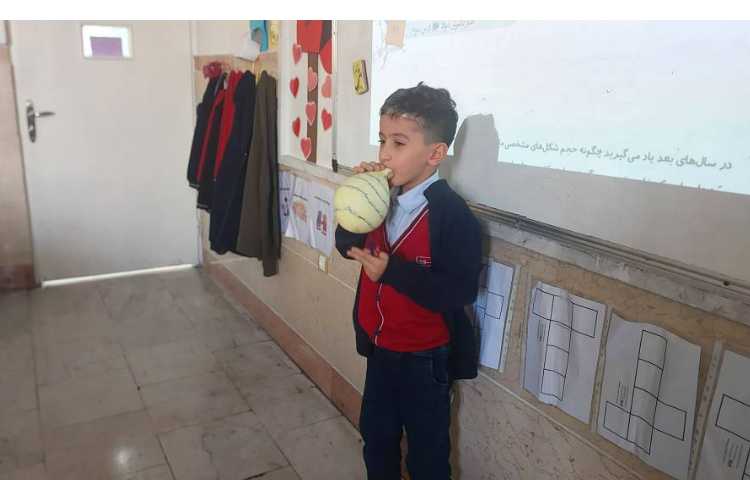 اندازه گیری جرم مواد و آشنایی با انواع ترازو 1